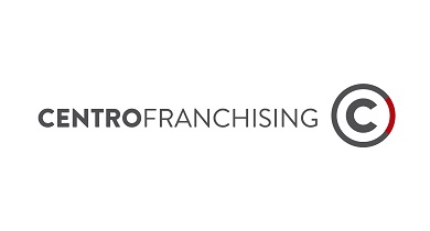 CENTROFRANCHISING cerró un gran año!